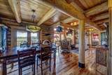 18 High Meadow Rd - Photo 14