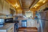18 High Meadow Rd - Photo 15
