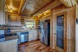18 High Meadow Rd - Photo 16