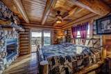 18 High Meadow Rd - Photo 18
