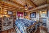 18 High Meadow Rd - Photo 19
