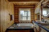 18 High Meadow Rd - Photo 22