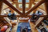 18 High Meadow Rd - Photo 23