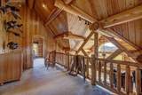 18 High Meadow Rd - Photo 24