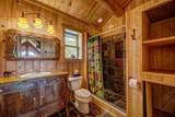 18 High Meadow Rd - Photo 27