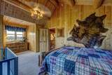 18 High Meadow Rd - Photo 30