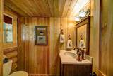 18 High Meadow Rd - Photo 31