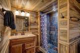 18 High Meadow Rd - Photo 32