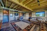 18 High Meadow Rd - Photo 36