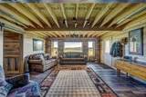 18 High Meadow Rd - Photo 37