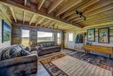 18 High Meadow Rd - Photo 39