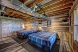 18 High Meadow Rd - Photo 40