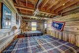 18 High Meadow Rd - Photo 41