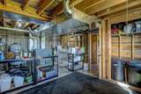 18 High Meadow Rd - Photo 42