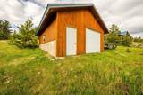 18 High Meadow Rd - Photo 43