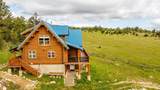 18 High Meadow Rd - Photo 44