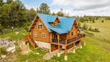 18 High Meadow Rd - Photo 45