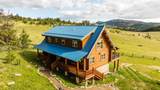 18 High Meadow Rd - Photo 46