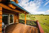 18 High Meadow Rd - Photo 8