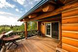 18 High Meadow Rd - Photo 9
