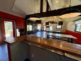 110 Main St - Photo 10