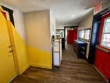 110 Main St - Photo 11