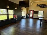 110 Main St - Photo 7