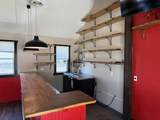 110 Main St - Photo 8