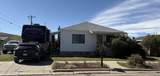 416 Onyx Street - Photo 1