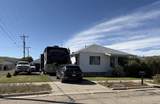 416 Onyx Street - Photo 2