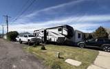 416 Onyx Street - Photo 3