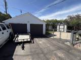 416 Onyx Street - Photo 4