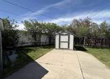 416 Onyx Street - Photo 5