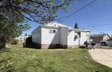 416 Onyx Street - Photo 7