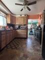 416 Onyx Street - Photo 8