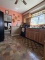 416 Onyx Street - Photo 9
