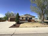 1045 Cypress Circle - Photo 1
