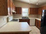 1045 Cypress Circle - Photo 10