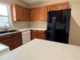 1045 Cypress Circle - Photo 11