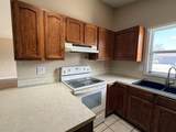 1045 Cypress Circle - Photo 12