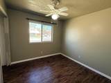 1045 Cypress Circle - Photo 13