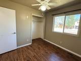 1045 Cypress Circle - Photo 14