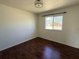 1045 Cypress Circle - Photo 15