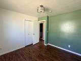 1045 Cypress Circle - Photo 16