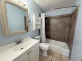 1045 Cypress Circle - Photo 17