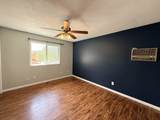 1045 Cypress Circle - Photo 18