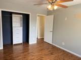 1045 Cypress Circle - Photo 19