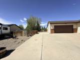 1045 Cypress Circle - Photo 2