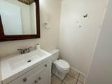 1045 Cypress Circle - Photo 20