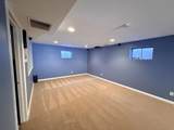 1045 Cypress Circle - Photo 21